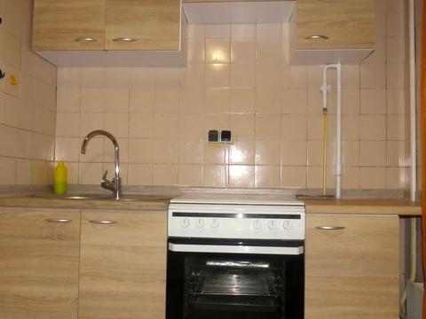 квартира за адресою Червоної Калини просп. (Володимира Маяковського), 32-А