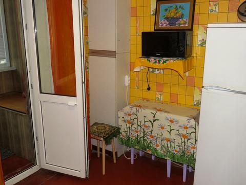 квартира за адресою Червоної Калини просп. (Володимира Маяковського), 32-А