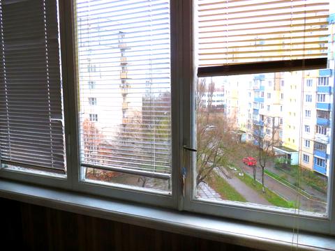 квартира за адресою Червоної Калини просп. (Володимира Маяковського), 32-А