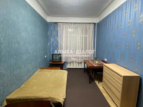 квартира за адресою Загорівська вул. (Багговутівська), 4