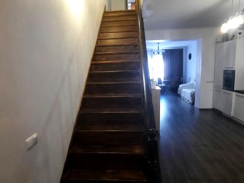 будинок за адресою Микити Кожум'яки вул. (Матросова)