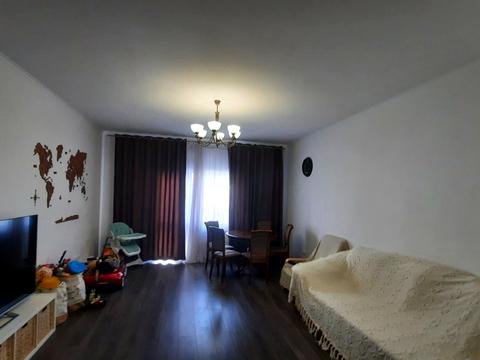 будинок за адресою Микити Кожум'яки вул. (Матросова)