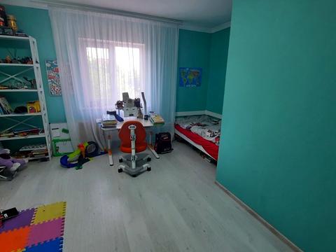 будинок за адресою Микити Кожум'яки вул. (Матросова)