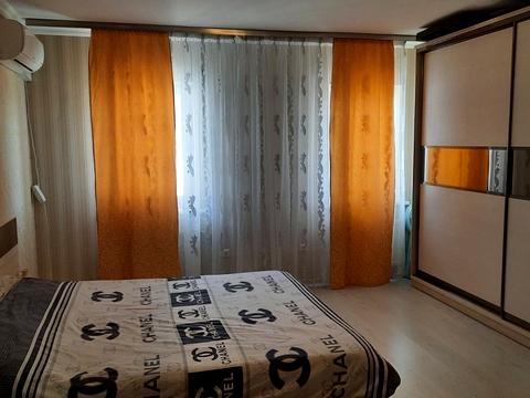 будинок за адресою Микити Кожум'яки вул. (Матросова)