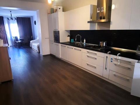 будинок за адресою Микити Кожум'яки вул. (Матросова)