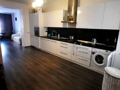 будинок за адресою Микити Кожум'яки вул. (Матросова)