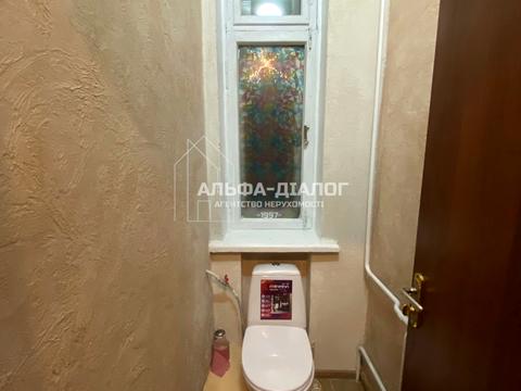 квартира за адресою Загорівська вул. (Багговутівська), 4