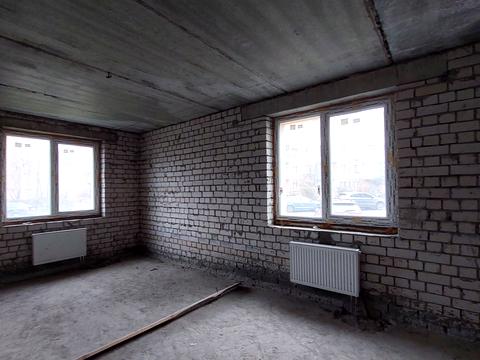 квартира за адресою Льва Ландау просп. (50-річчя СРСР), 52-В