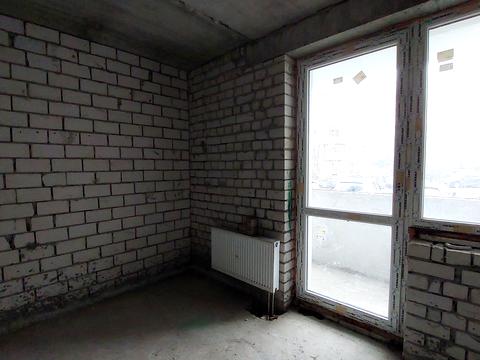 квартира за адресою Льва Ландау просп. (50-річчя СРСР), 52-В