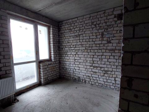 квартира за адресою Льва Ландау просп. (50-річчя СРСР), 52-В