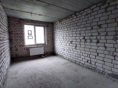 квартира за адресою Льва Ландау просп. (50-річчя СРСР), 52-В