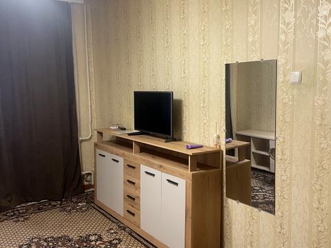 квартира за адресою Вахтанга Кікабідзе вул. (Булгакова), 6-А