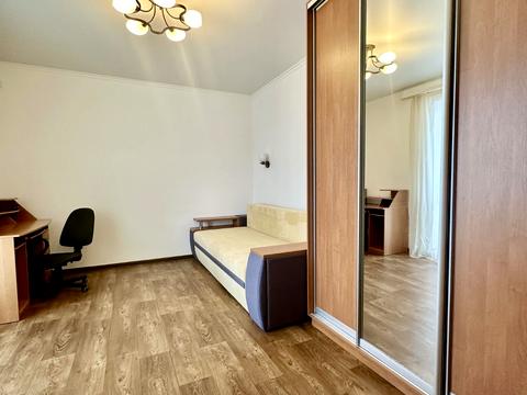 квартира по адресу Дача 55 ул., 11