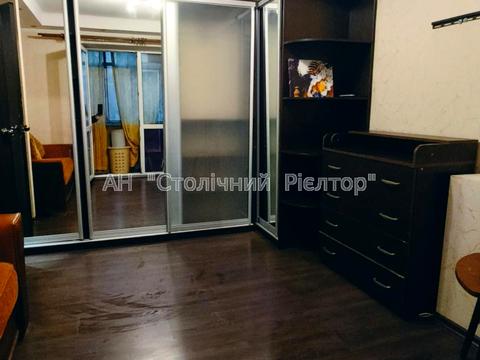 квартира за адресою Василя Іваниса вул. (Миколи Матеюка), 9