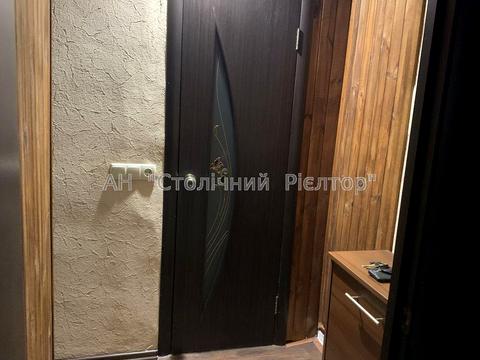 квартира за адресою Василя Іваниса вул. (Миколи Матеюка), 9