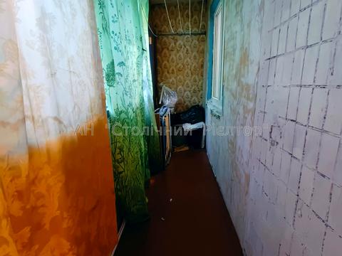 квартира за адресою Василя Іваниса вул. (Миколи Матеюка), 9