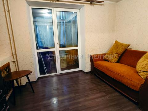 квартира за адресою Василя Іваниса вул. (Миколи Матеюка), 9