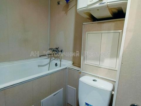 квартира за адресою Василя Іваниса вул. (Миколи Матеюка), 9