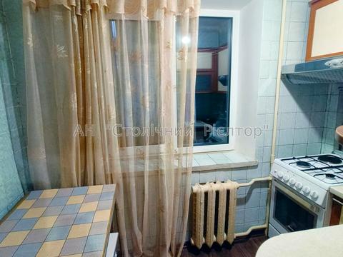 квартира за адресою Василя Іваниса вул. (Миколи Матеюка), 9