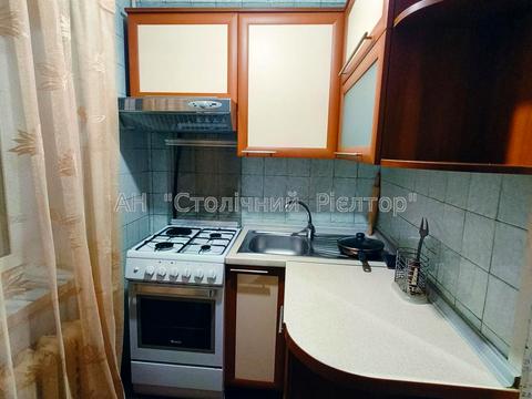 квартира за адресою Василя Іваниса вул. (Миколи Матеюка), 9