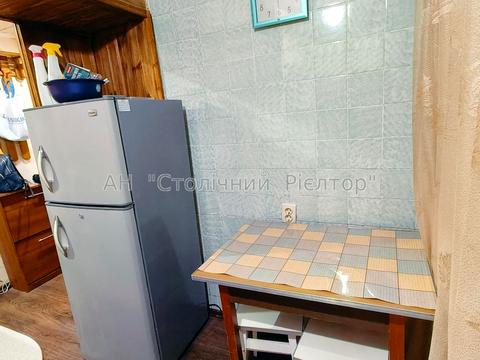 квартира за адресою Василя Іваниса вул. (Миколи Матеюка), 9