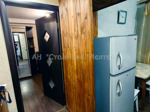 квартира за адресою Василя Іваниса вул. (Миколи Матеюка), 9