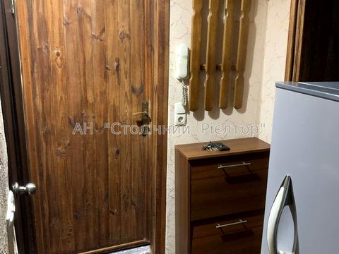 квартира за адресою Василя Іваниса вул. (Миколи Матеюка), 9