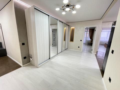 квартира за адресою Андрія Сахарова вул., 8