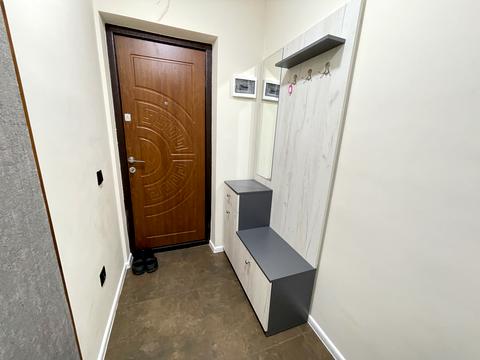 квартира за адресою Андрія Сахарова вул., 8