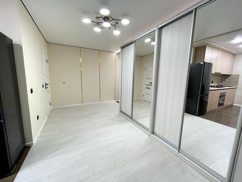 квартира за адресою Андрія Сахарова вул., 8