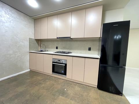 квартира за адресою Андрія Сахарова вул., 8