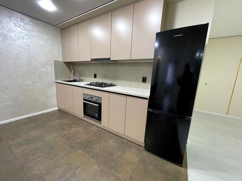 квартира за адресою Андрія Сахарова вул., 8