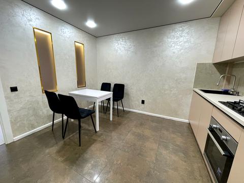 квартира за адресою Андрія Сахарова вул., 8