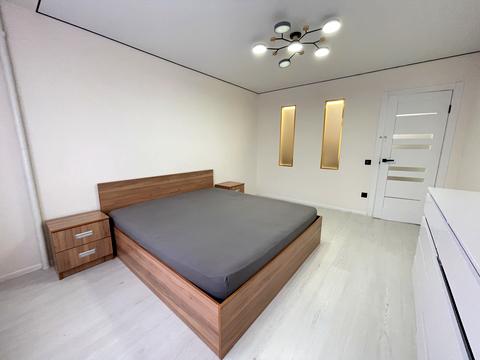 квартира за адресою Андрія Сахарова вул., 8