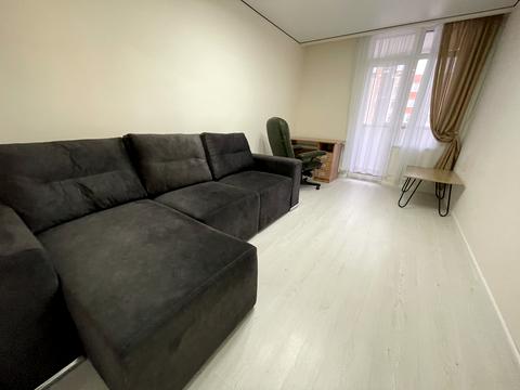 квартира за адресою Андрія Сахарова вул., 8