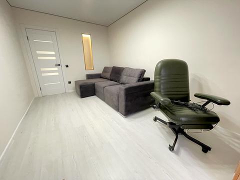 квартира за адресою Андрія Сахарова вул., 8