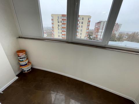 квартира за адресою Андрія Сахарова вул., 8