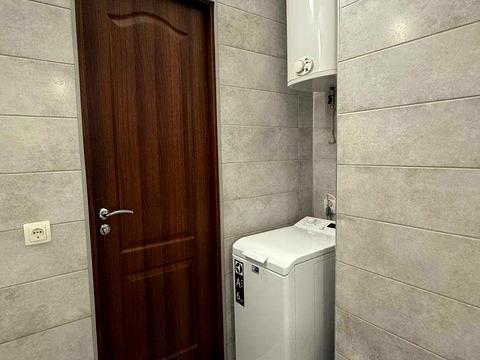 квартира за адресою Софії Русової вул., 1