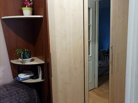 квартира по адресу Тополь-2 жилой массив ул., 38