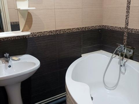 квартира по адресу Тополь-2 жилой массив ул., 38