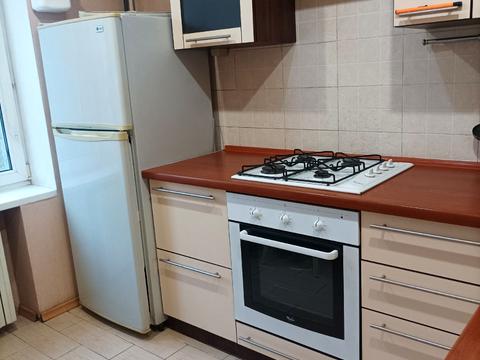 квартира по адресу Тополь-2 жилой массив ул., 38