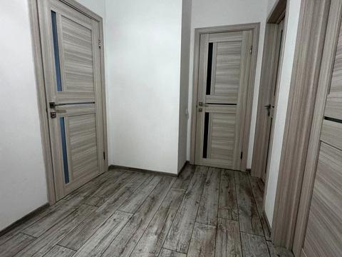 будинок за адресою Некрасова вул.