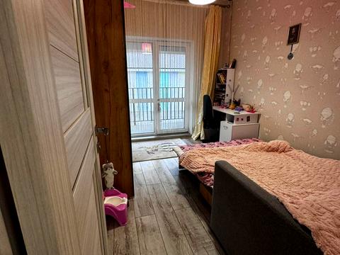 будинок за адресою Некрасова вул.