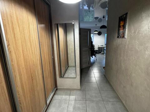 будинок за адресою Некрасова вул.