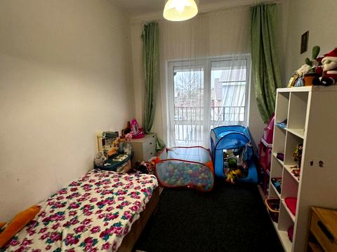 будинок за адресою Некрасова вул.