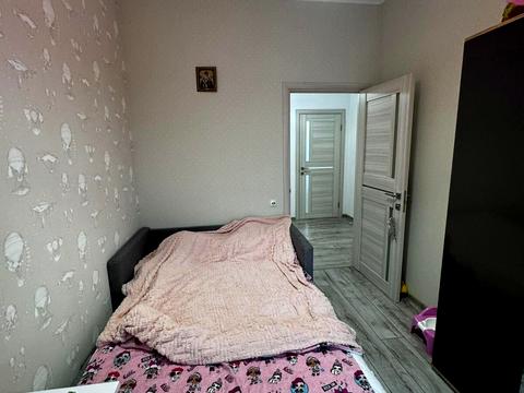 будинок за адресою Некрасова вул.