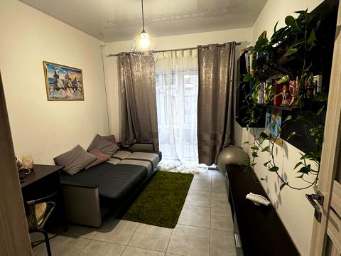 будинок за адресою Некрасова вул.