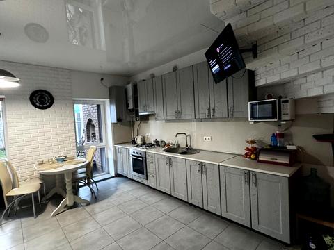 будинок за адресою Некрасова вул.