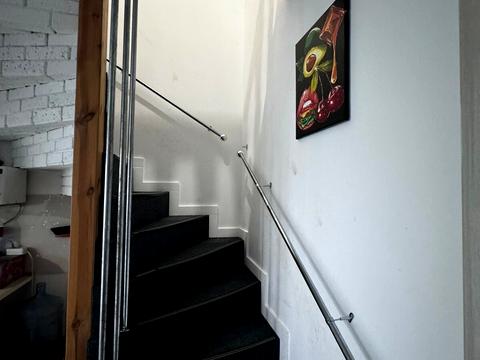 будинок за адресою Некрасова вул.