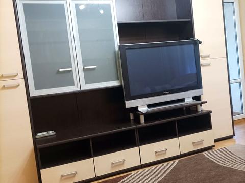 квартира по адресу Тополь-2 жилой массив ул., 38